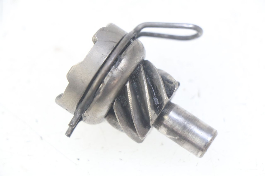 photo de PIñóN DE ARRANQUE PIAGGIO FLY 2T 50 (2004 - 2017) - Vista principal