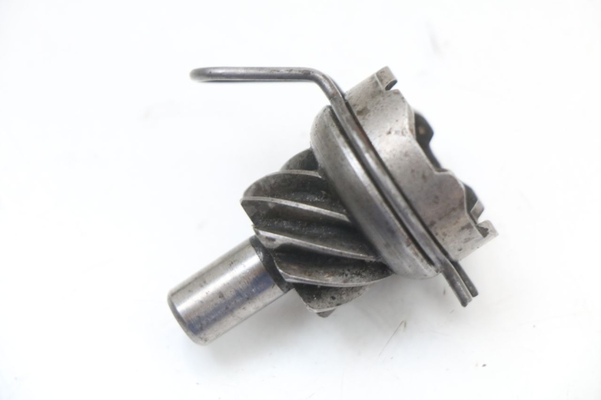 photo de PIñóN DE ARRANQUE PIAGGIO FLY 2T 50 (2004 - 2017) - Vista principal