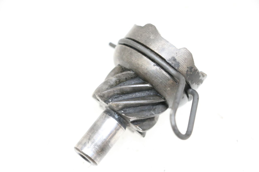 photo de PIñóN DE ARRANQUE PIAGGIO FLY 2T 50 (2004 - 2017) - Vista principal