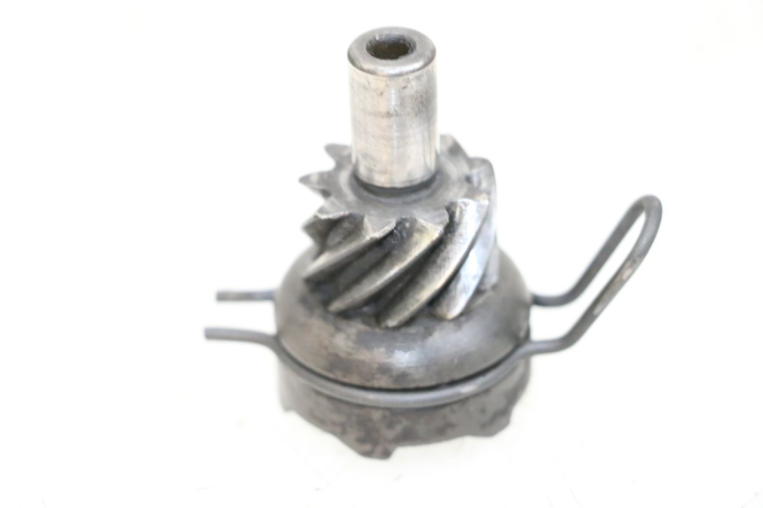 photo de PIñóN DE ARRANQUE PIAGGIO FLY 2T 50 (2004 - 2017) - Detalle de la pieza