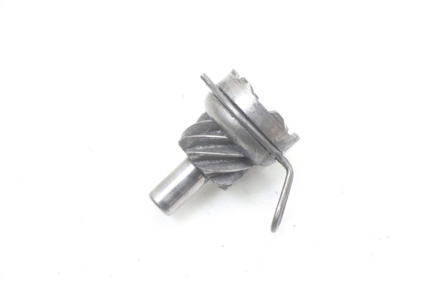 photo de ARRANQUE PINON GILERA STALKER 50 (1997 - 2005) - Vista principal