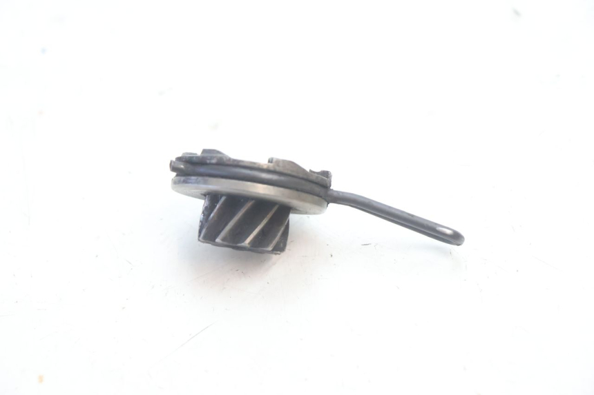 photo de ARRANQUE PINON RIDE JUMP 2T 50 (2012 - 2017) - Detalle de la pieza