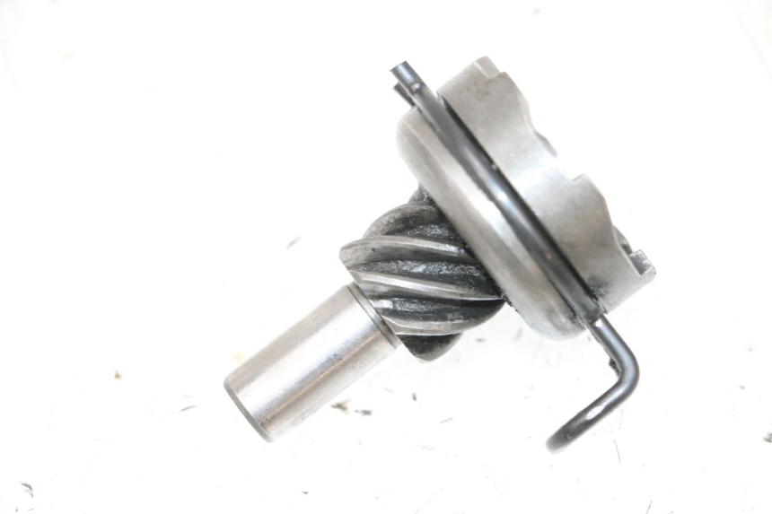 photo de ARRANQUE PINON PEUGEOT KISBEE 4T 50 (2018 - 2022) - Vista principal