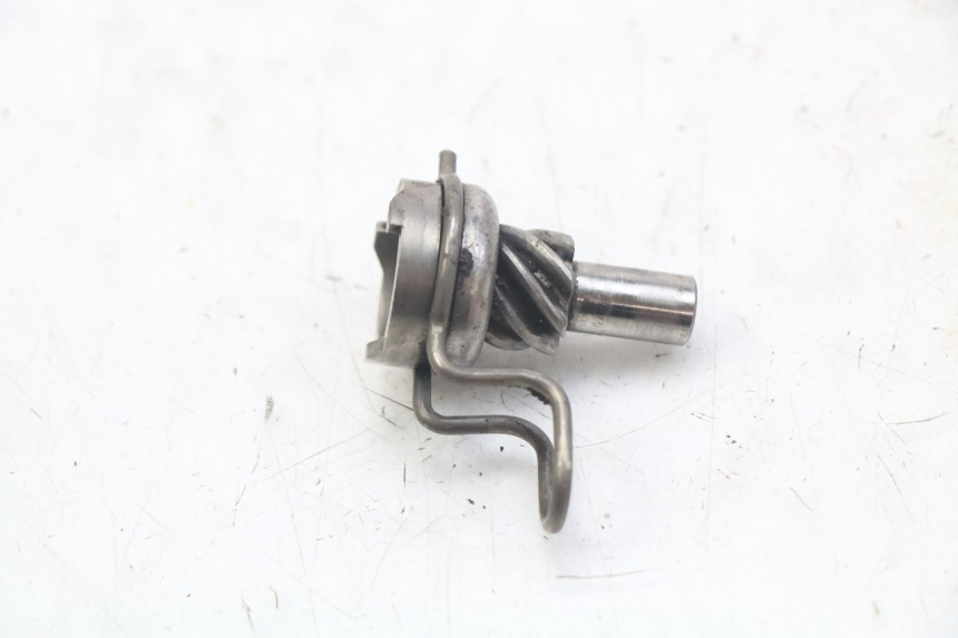 photo de ARRANQUE PINON PEUGEOT LUDIX 50 (2005 - 2007) - Vista principal