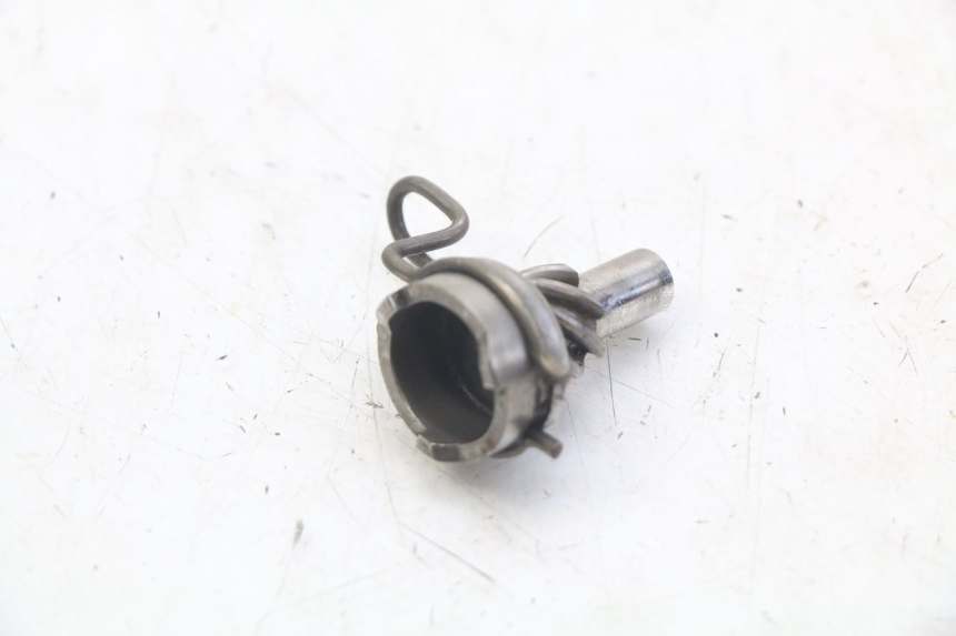 photo de ARRANQUE PINON PEUGEOT LUDIX 50 (2005 - 2007) - Detalle de la pieza