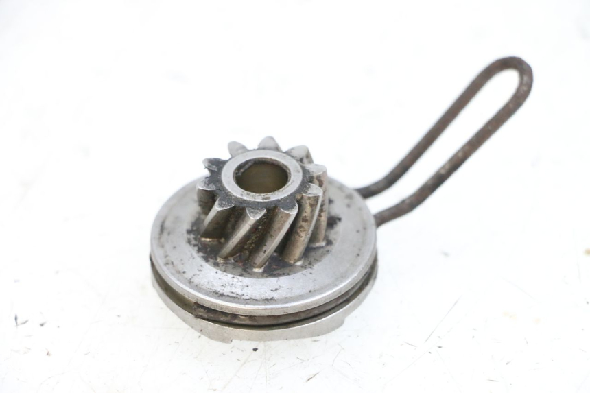 photo de ARRANQUE PINON YAMAHA NEO'S NEOS 2T 50 (1998 - 2007) - Detalle de la pieza