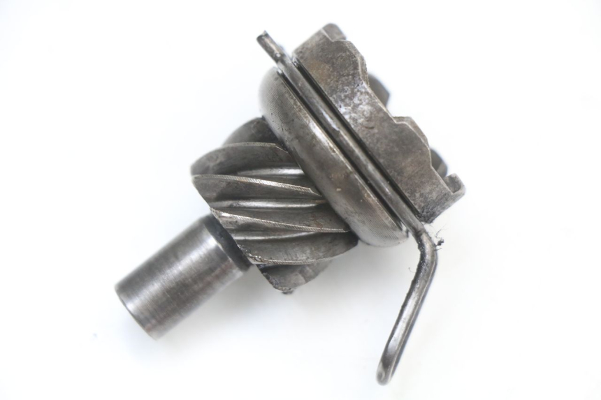 photo de PIñóN DE ARRANQUE PIAGGIO NEW TYPHOON 50 (2018 - 2021) - Detalle de la pieza