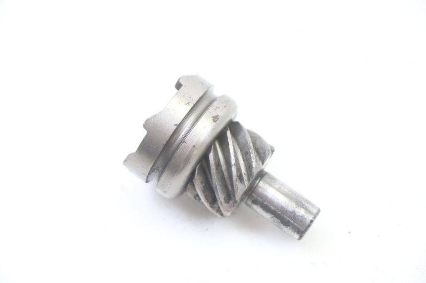 photo de PIñóN DE ARRANQUE PIAGGIO NEW TYPHOON 50 (2018 - 2021) - Vista principal