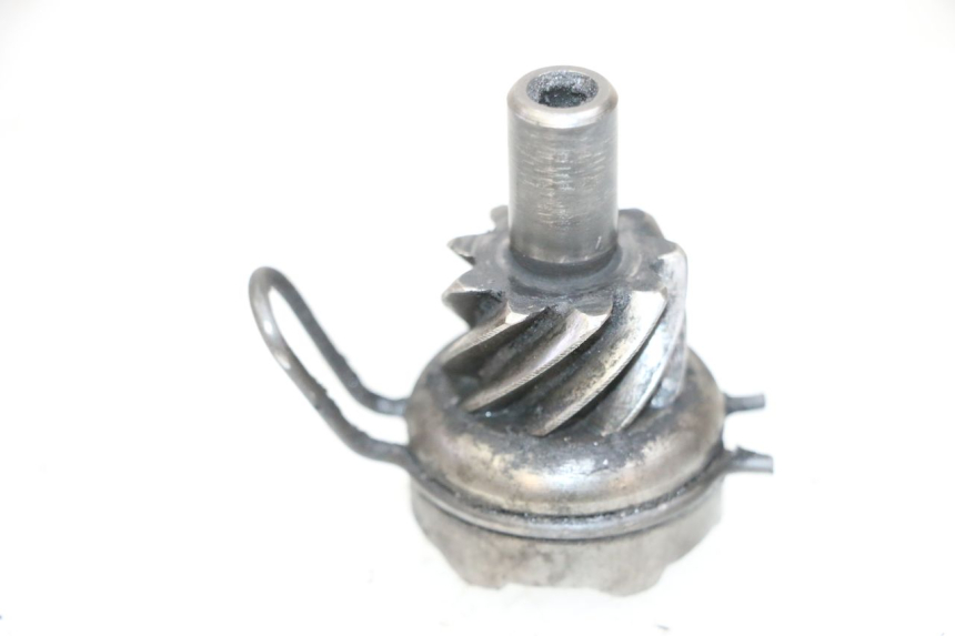 photo de PIñóN DE ARRANQUE PIAGGIO NEW TYPHOON 50 (2018 - 2021) - Detalle de la pieza