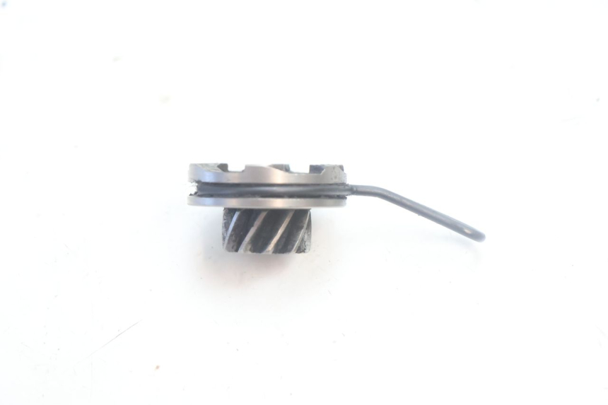 photo de ARRANQUE PINON MBK NITRO 50 (2004 - 2008) - Detalle de la pieza