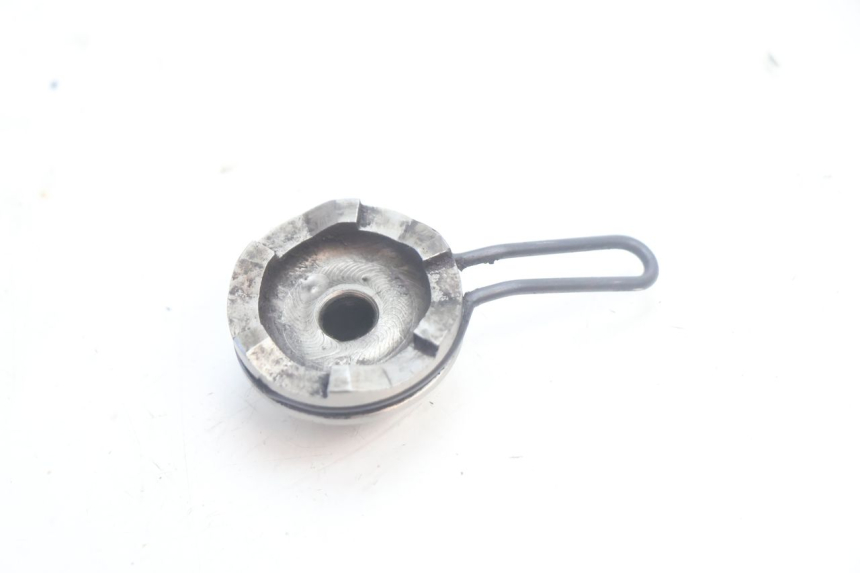 photo de ARRANQUE PINON MBK NITRO 50 (2004 - 2008) - Zoom estado de uso