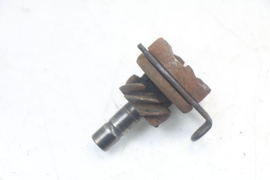 photo de PIñóN DE ARRANQUE SYM ORBIT III 3 4T 50 (2018 - 2021) - Vista principal