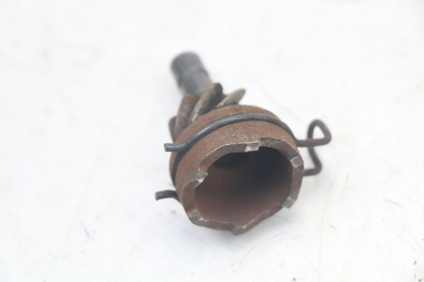 photo de PIñóN DE ARRANQUE SYM ORBIT III 3 4T 50 (2018 - 2021) - Zoom estado de uso