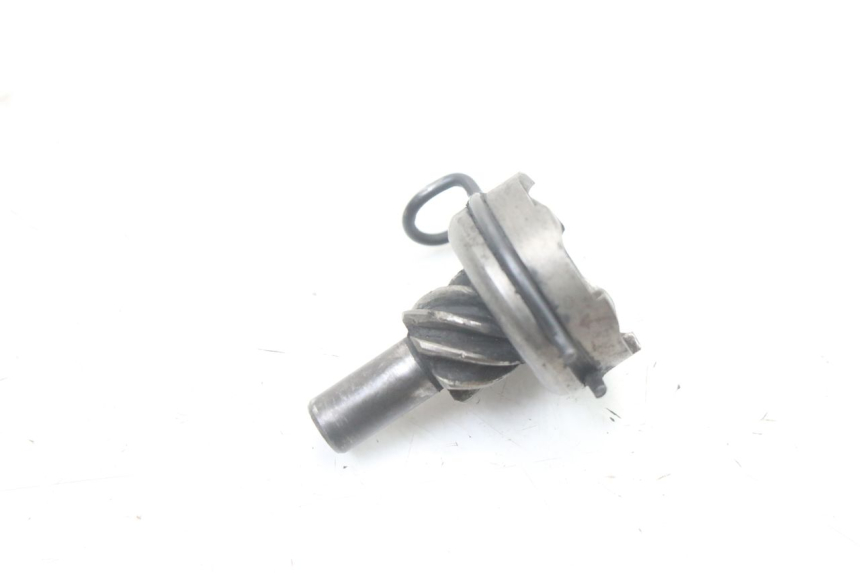 photo de ARRANQUE PINON PEUGEOT KISBEE 4T 50 (2018 - 2022) - Detalle de la pieza