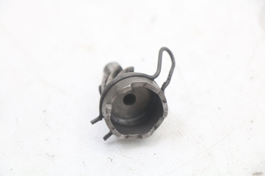 photo de ARRANQUE PINON PIAGGIO VESPA LX 2T 50 (2005 - 2013) - Zoom estado de uso