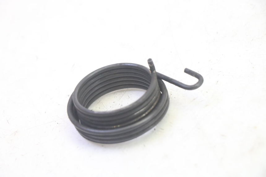 photo de ARRANQUE PINON RIDE RACE 2T 50 (2012 - 2017) - Otra perspectiva