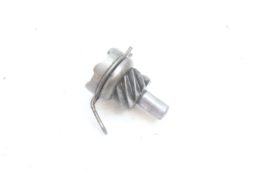 photo de ARRANQUE PINON GILERA RUNNER SP 50 (2002 - 2004) - Vista principal