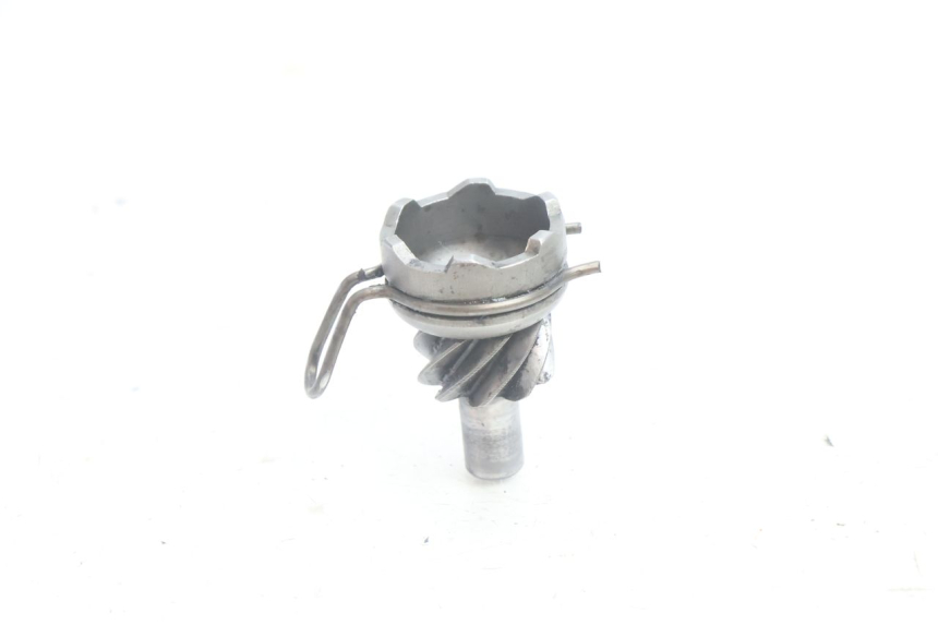 photo de ARRANQUE PINON GILERA RUNNER SP 50 (2002 - 2004) - Detalle de la pieza