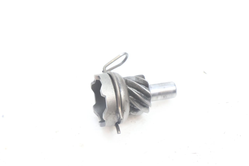 photo de ARRANQUE PINON GILERA RUNNER SP 50 (2002 - 2004) - Otra perspectiva