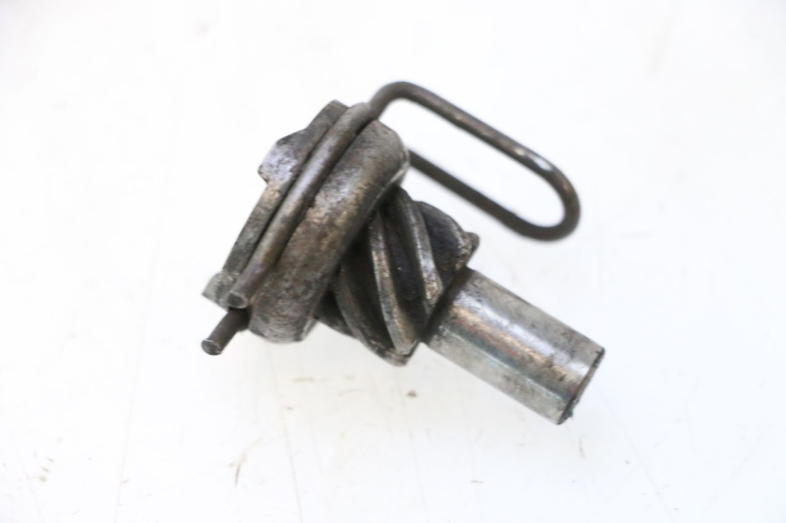 photo de ARRANQUE PINON PEUGEOT SPEEDFIGHT 2 AC 50 (2000 - 2009) - Vista principal