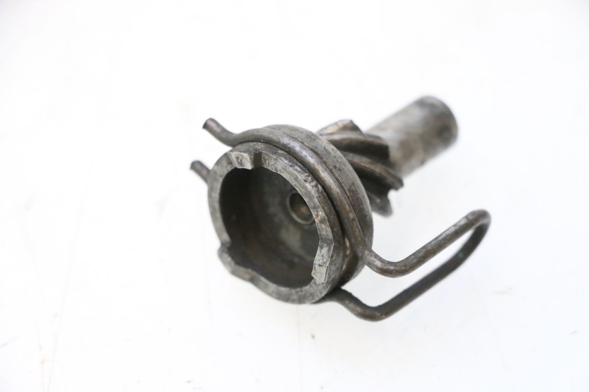 photo de ARRANQUE PINON PEUGEOT SPEEDFIGHT 2 AC 50 (2000 - 2009) - Detalle de la pieza