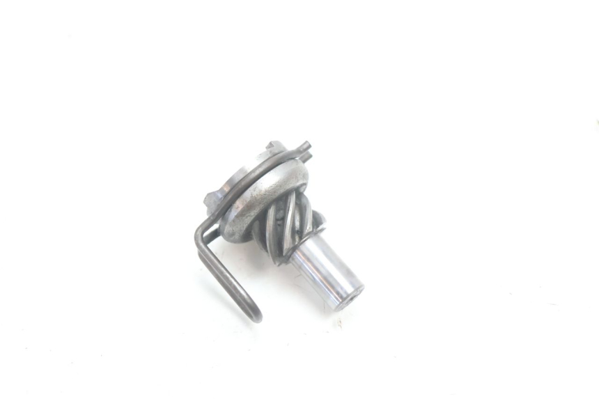 photo de ARRANQUE PINON PEUGEOT SPEEDFIGHT LC 50 (1996 - 2002) - Vista principal