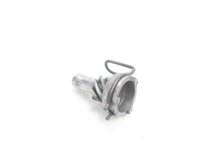 photo de ARRANQUE PINON PEUGEOT SPEEDFIGHT LC 50 (1996 - 2002) - Detalle de la pieza