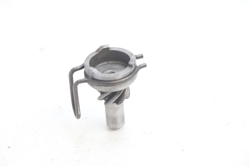 photo de ARRANQUE PINON PEUGEOT SPEEDFIGHT LC 50 (1996 - 2002) - Zoom estado de uso