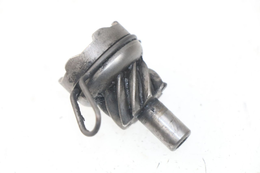 photo de ARRANQUE PINON APRILIA SR 2T 50 (2012 - 2017) - Vista principal