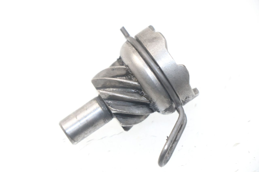 photo de ARRANQUE PINON APRILIA SR 2T 50 (2012 - 2017) - Detalle de la pieza