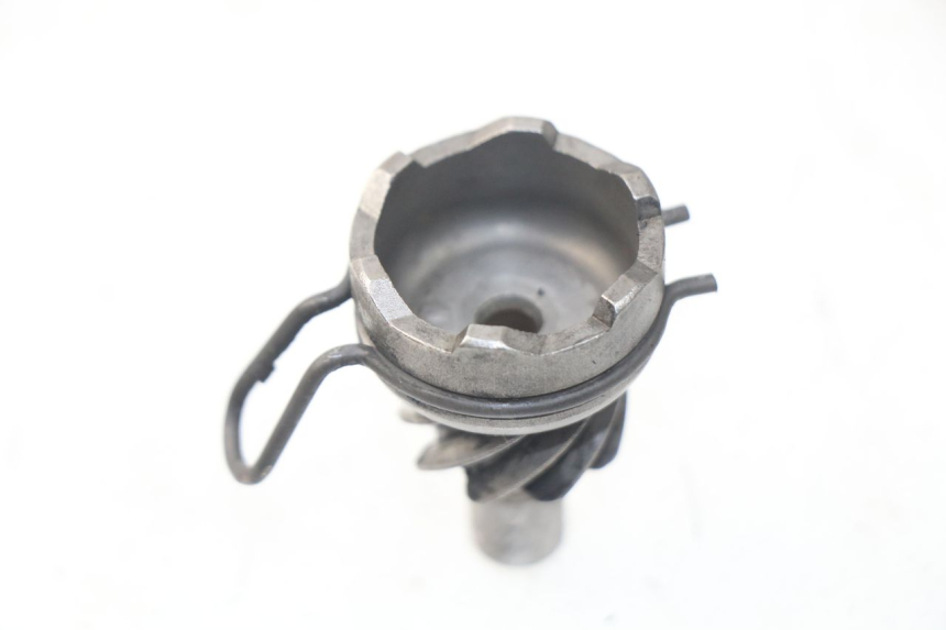 photo de ARRANQUE PINON APRILIA SR 2T 50 (2012 - 2017) - Otra perspectiva