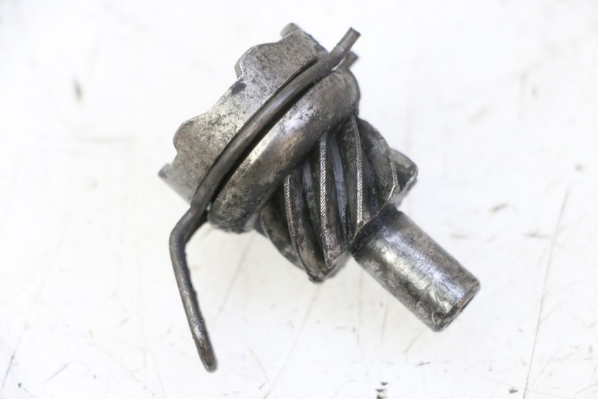 photo de ARRANQUE PINON APRILIA SR R 2T LC 50 (2018 - 2021) - Vista principal