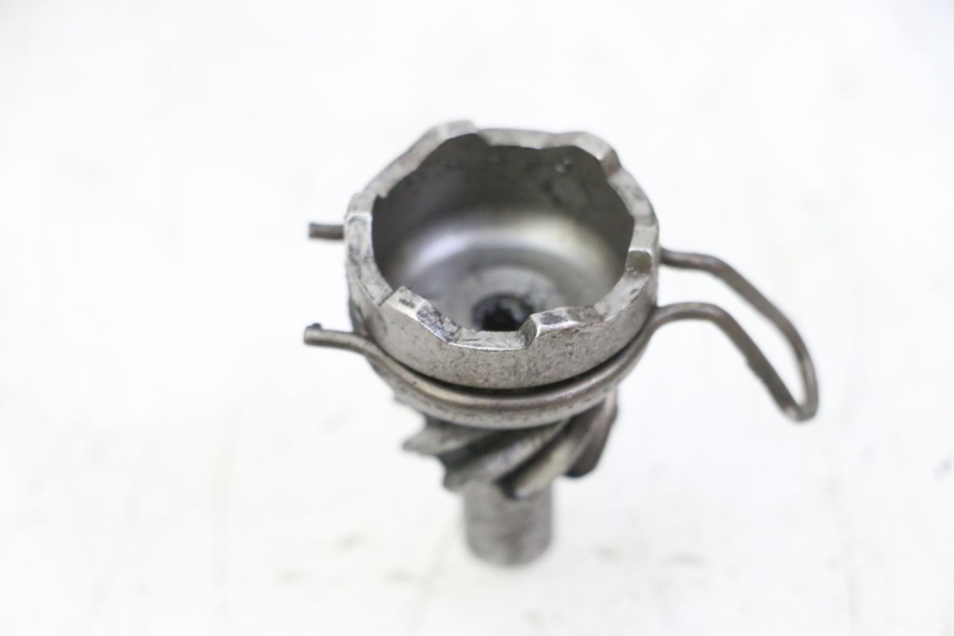 photo de ARRANQUE PINON APRILIA SR R 2T LC 50 (2018 - 2021) - Detalle de la pieza