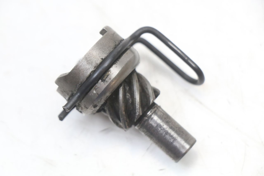 photo de ARRANQUE PINON PEUGEOT STREETZONE I 2T 50 (2018 - 2020) - Vista principal