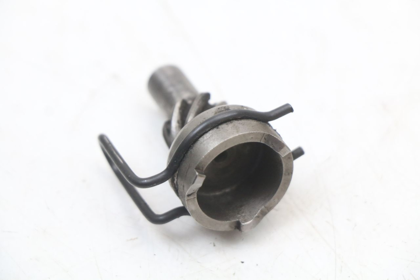 photo de ARRANQUE PINON PEUGEOT STREETZONE I 2T 50 (2018 - 2020) - Otra perspectiva