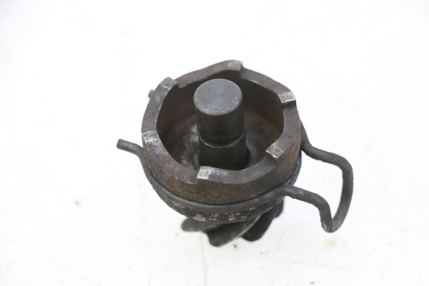 photo de PIñóN DE ARRANQUE SYM ORBIT III 3 4T 50 (2018 - 2021) - Vista principal