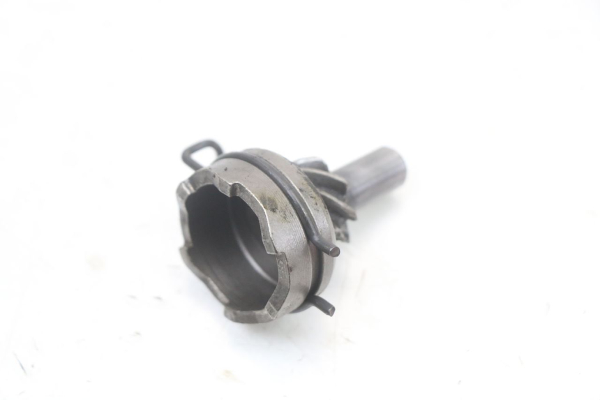 photo de ARRANQUE PINON BAOTIAN TRAVEL SPIRIT 50 (2010 - 2012) - Detalle de la pieza