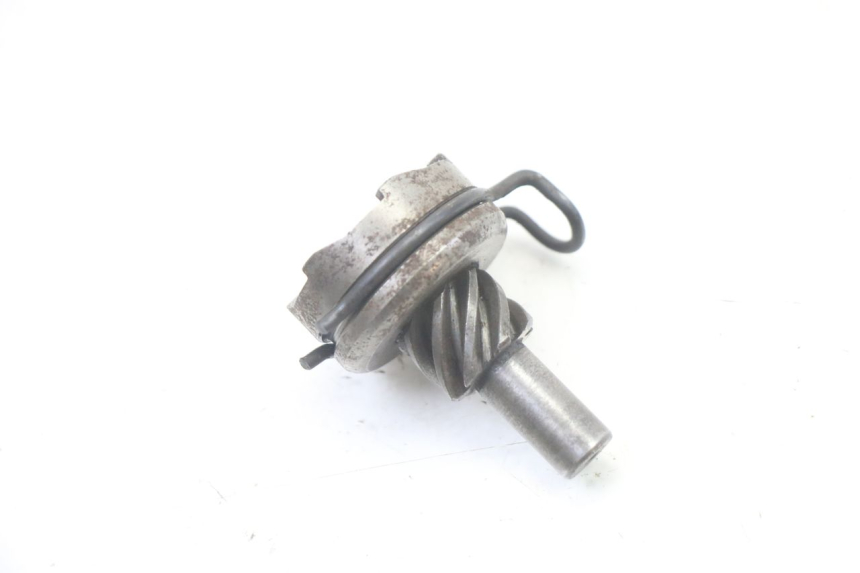 photo de ARRANQUE PINON PEUGEOT V-CLIC VCLIC 50 (2007 - 2013) - Vista principal