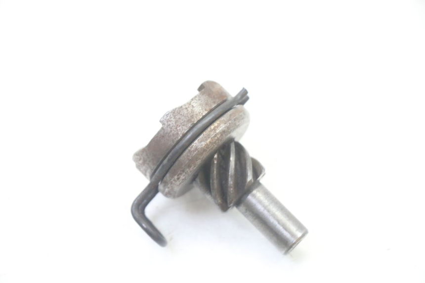 photo de ARRANQUE PINON PEUGEOT V-CLIC VCLIC 50 (2007 - 2013) - Detalle de la pieza