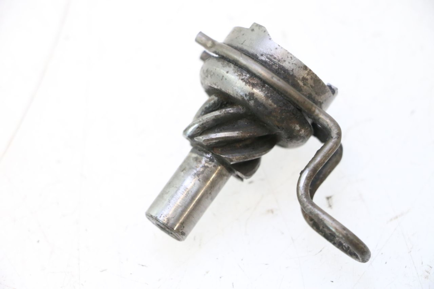 photo de ARRANQUE PINON PEUGEOT VIVACITY 50 (1998 - 2003) - Detalle de la pieza
