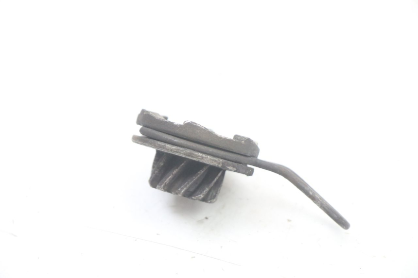 photo de ARRANQUE PINON YAMAHA AEROX 50 (1997 - 2006) - Detalle de la pieza