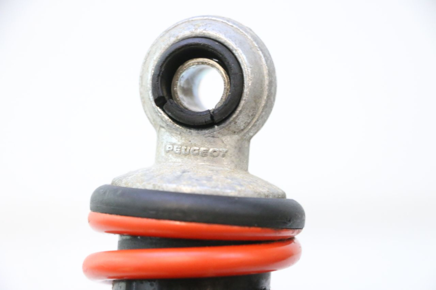photo de PAR AMORTIGUADOR PEUGEOT 103 SPX CLIP 50 (1989 - 1992) - Detalle de la pieza