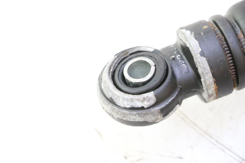 photo de PAR AMORTIGUADOR PEUGEOT 103 SPX CLIP 50 (1989 - 1992) - Inspección visual detallada