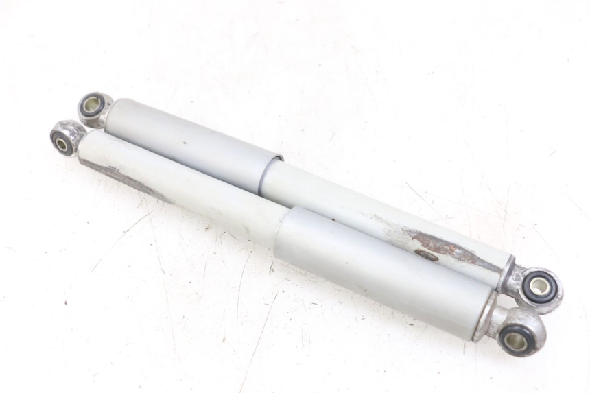 photo de PAR DE AMORTIGUADORES TRASEROS PEUGEOT 103 VOGUE VS2 50 (2004 - 2017) - Vista principal