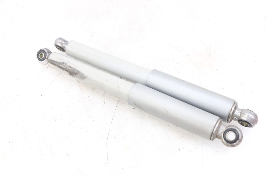 photo de PAR DE AMORTIGUADORES TRASEROS PEUGEOT 103 VOGUE VS2 50 (2004 - 2017) - Otra perspectiva