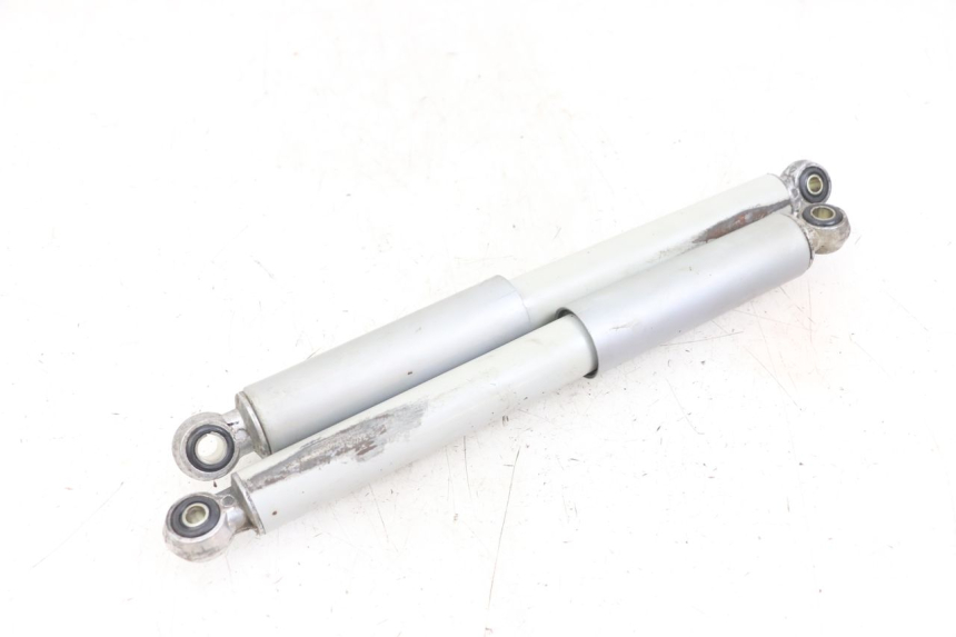 photo de PAR DE AMORTIGUADORES TRASEROS PEUGEOT 103 VOGUE VS2 50 (2004 - 2017) - Primer plano técnico