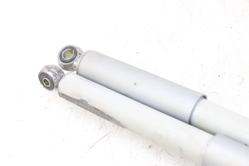 photo de PAR DE AMORTIGUADORES TRASEROS PEUGEOT 103 VOGUE VS2 50 (2004 - 2017) - Vista general del producto