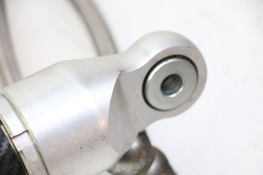 photo de PAR DE AMORTIGUADORES TRASEROS QUADRO 4 4D 350 (2015 - 2018) - Otra perspectiva