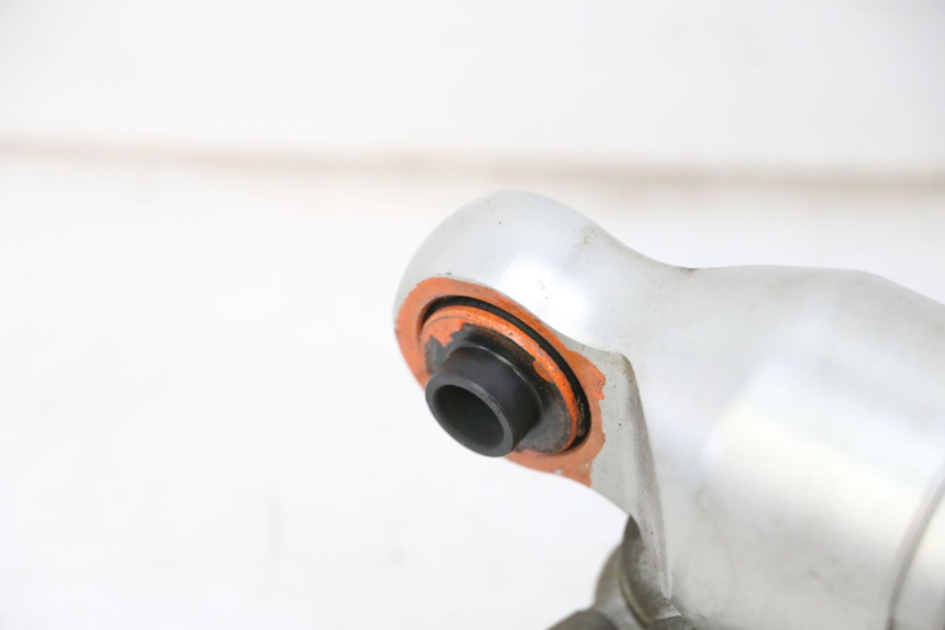 photo de PAR DE AMORTIGUADORES TRASEROS QUADRO 4 4D 350 (2015 - 2018) - Primer plano técnico