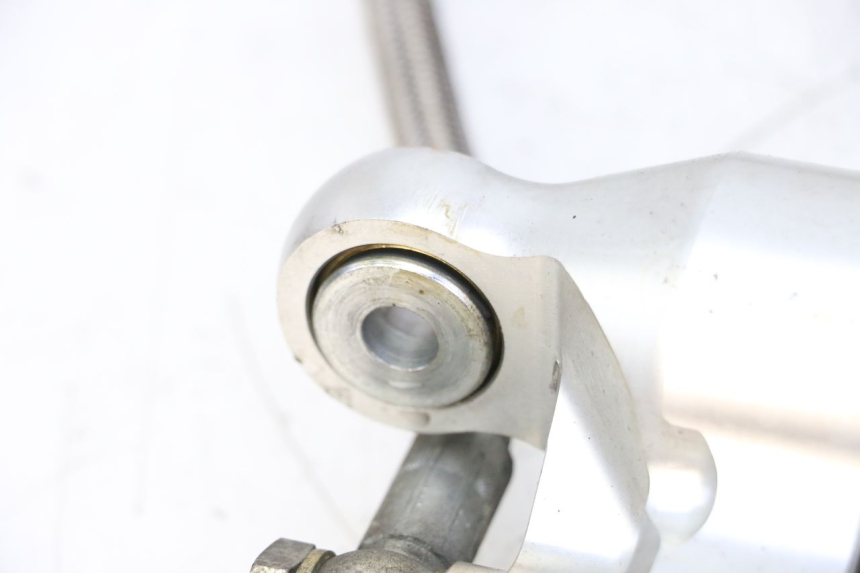 photo de PAR DE AMORTIGUADORES TRASEROS QUADRO 4 4D 350 (2015 - 2018) - Vista general del producto